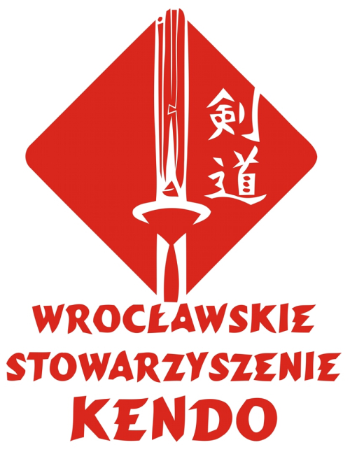 Logo WSK 01
