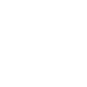 Vratislavia Kendo Cup